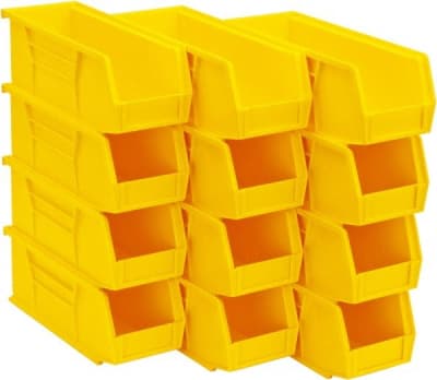 QUANTUM STORAGE QUS224YLCS