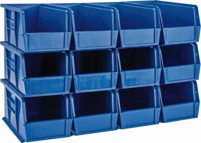 QUANTUM STORAGE QUS230BLCS