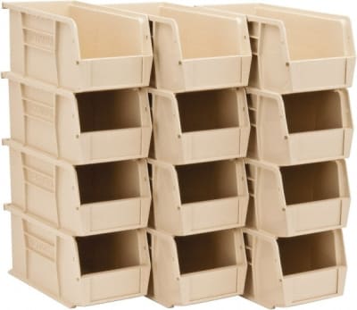 QUANTUM STORAGE QUS230IVCS