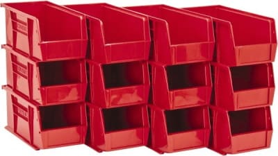 QUANTUM STORAGE QUS230RDCS