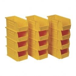 QUANTUM STORAGE QUS230YLCS