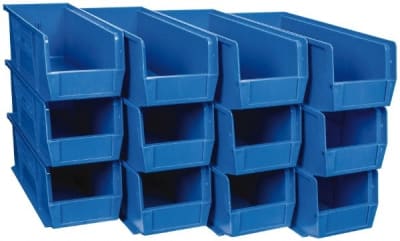 QUANTUM STORAGE QUS234BLCS