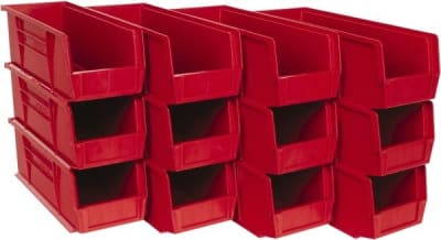 QUANTUM STORAGE QUS234RDCS