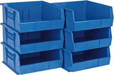 QUANTUM STORAGE QUS235BLCS