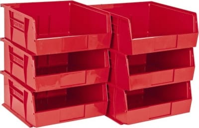 QUANTUM STORAGE QUS235RDCS