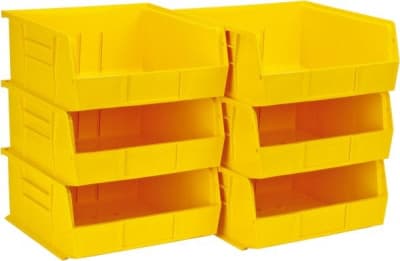 QUANTUM STORAGE QUS235YLCS