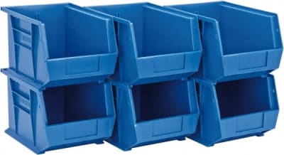 QUANTUM STORAGE QUS239BLCS