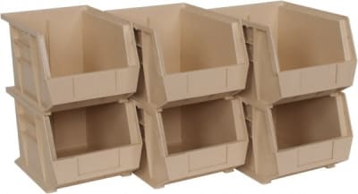 QUANTUM STORAGE QUS239IVCS