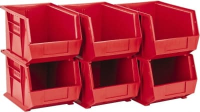 QUANTUM STORAGE QUS239RDCS