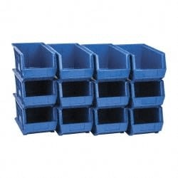 QUANTUM STORAGE QUS240BLCS