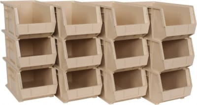 QUANTUM STORAGE QUS240IVCS