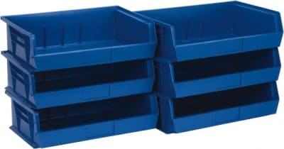 QUANTUM STORAGE QUS245BLCS