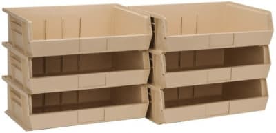 QUANTUM STORAGE QUS245IVCS