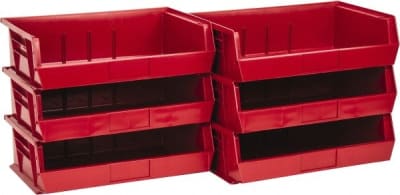 QUANTUM STORAGE QUS245RDCS