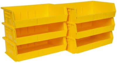 QUANTUM STORAGE QUS245YLCS