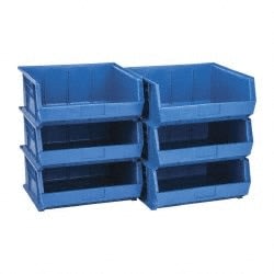 QUANTUM STORAGE QUS250BLCS