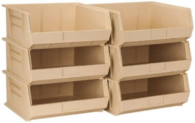 QUANTUM STORAGE QUS250IVCS