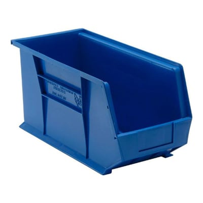 QUANTUM STORAGE QUS265BLCS