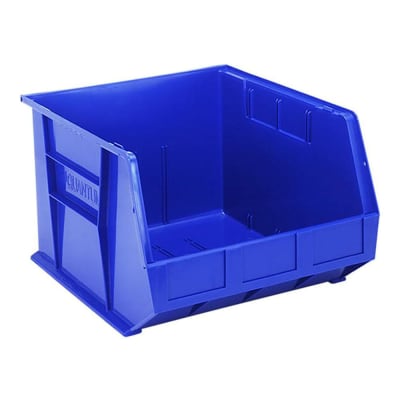 QUANTUM STORAGE QUS270BLCS