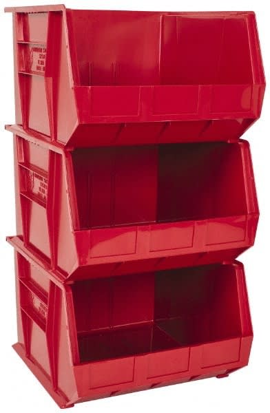 QUANTUM STORAGE QUS270RDCS
