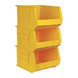 QUANTUM STORAGE QUS270YLCS