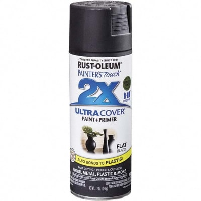RUSTOLEUM 334020