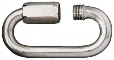 RONSTAN INTERNATIONAL CS7350-6