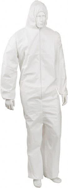 PRO SAFE INC KM-CVL-KG-B-SM