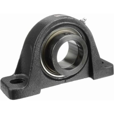 REGAL REXNORD 767322