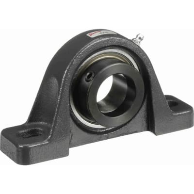 REGAL REXNORD 767337