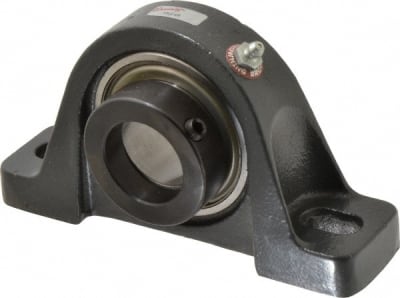 REGAL REXNORD 767660