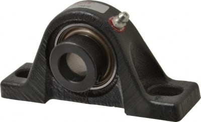 REGAL REXNORD 767761