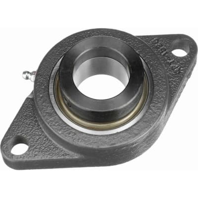 REGAL REXNORD 767339