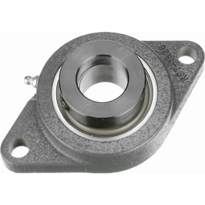 REGAL REXNORD 767621