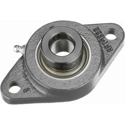 REGAL REXNORD 767763