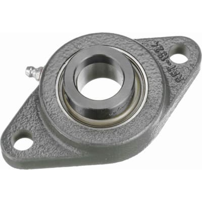 REGAL REXNORD 767779