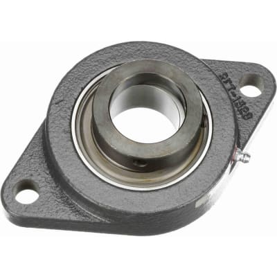 REGAL REXNORD 767870