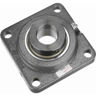 REGAL REXNORD 767308