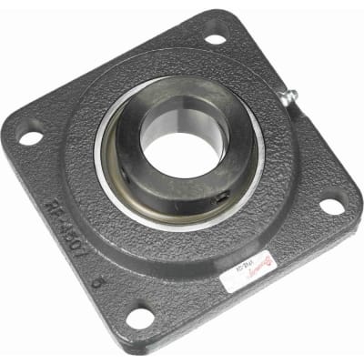 REGAL REXNORD 767320