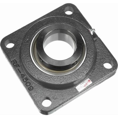 REGAL REXNORD 767324