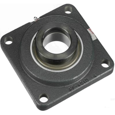 REGAL REXNORD 767328