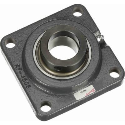 REGAL REXNORD 767338