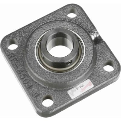 REGAL REXNORD 767778