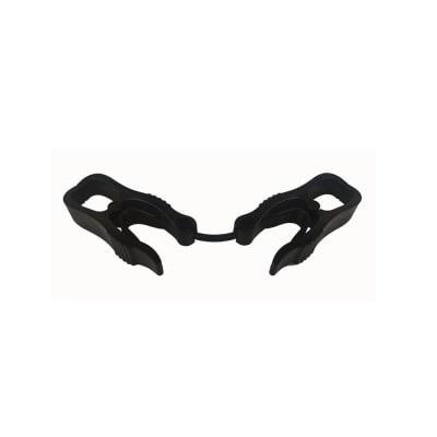 PRO SAFE INC BC-1-B