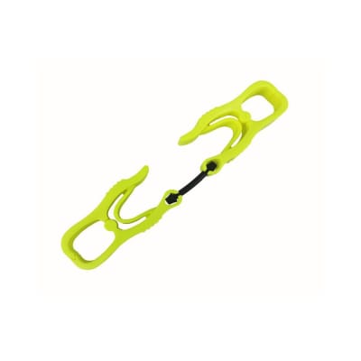 PRO SAFE INC BC-1-Y