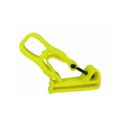 PRO SAFE INC BS-Y
