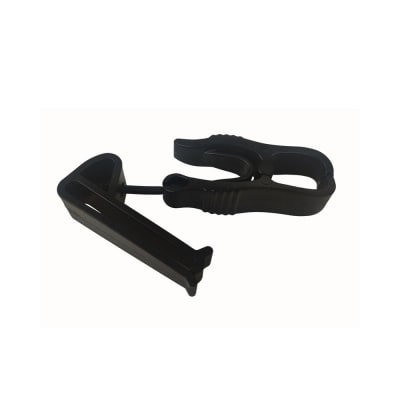 PRO SAFE INC BS-B