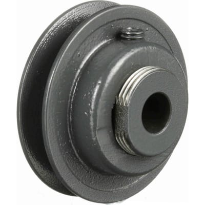 REGAL REXNORD 1045228