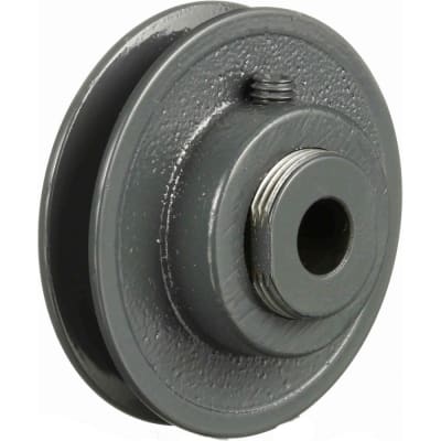 REGAL REXNORD 1045236