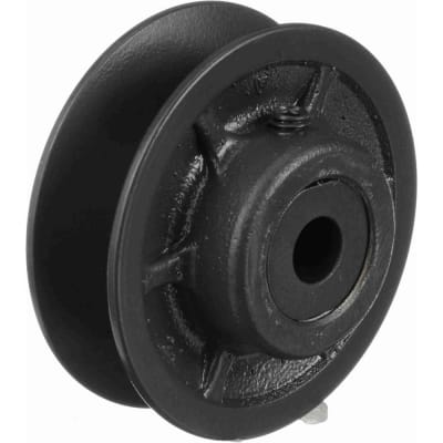 REGAL REXNORD 1045269